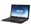 ASUS X54HY-SX157V 15,6" Intel® Core™ i3-2310M 4GB RAM  320GB Dysk  Win7