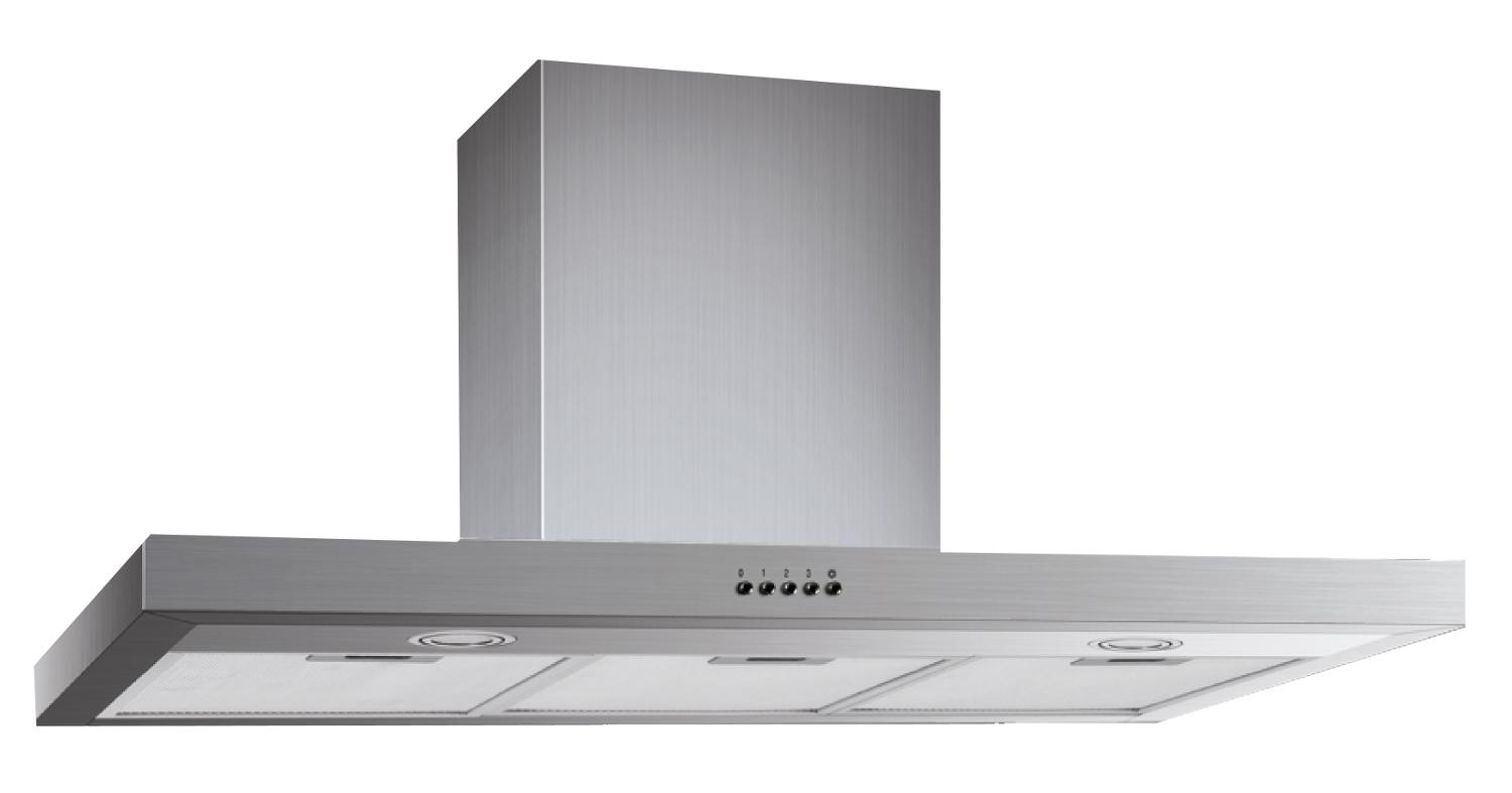 Okap Ravanson T-Line 90I