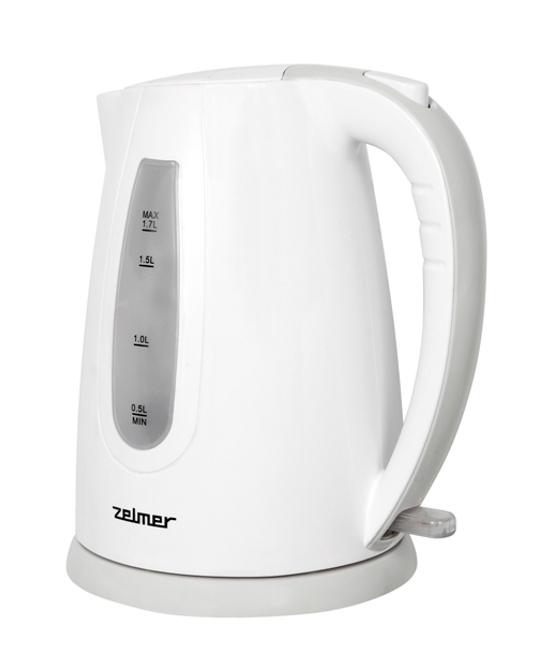 Zelmer CKE820 Symbio (ZCK0274S)