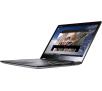 Lenovo Yoga 710 15,6" Intel® Core™ i7-7500U 8GB RAM  256GB Dysk SSD  GF940MX Grafika Win10