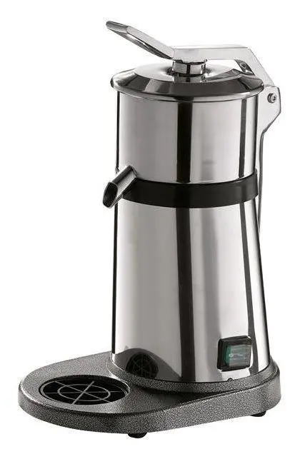 Wyciskarka do cytrusów Hendi 221037 350W