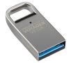 PenDrive Corsair Voyager Vega 64GB USB 3.0