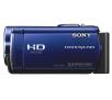 Sony HDR-CX115EL