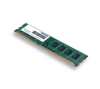 Pamięć RAM Patriot Signature Line DDR3 4GB 1600 CL11
