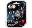 Brelok Good Loot Brelok Star Wars - Dead Trooper Key Ring Light