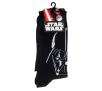 Skarpety Good Loot Skarpety Star Wars - Darth Vader Cape Socks