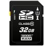 GoodRam SDHC Class 10 UHS-I 32GB