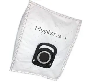 Tefal ZR200540 4szt.