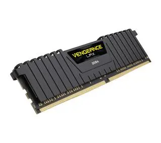 Corsair Vengeance LPX DDR4 8GB 2666 CL16 - Kup na Raty - RRSO 0%