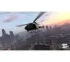 Gra Grand Theft Auto V PS3