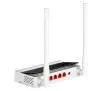 Router Totolink N300RT Biały