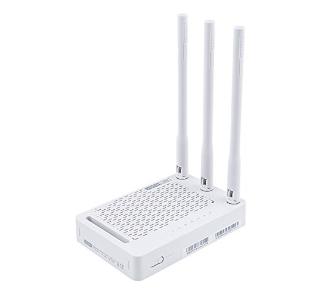 router bezprzewodowy Totolink N302R Plus