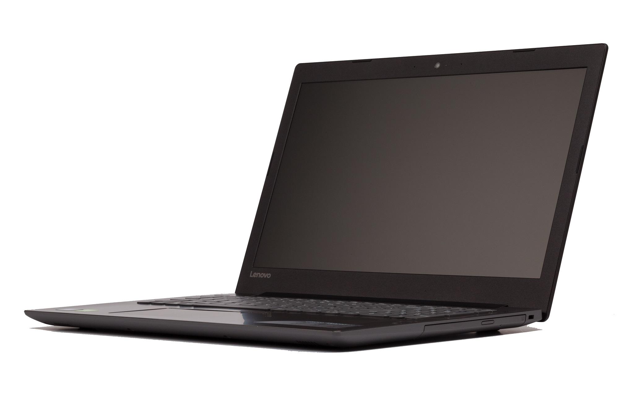 Lenovo IdeaPad 320-15ISK 15,6" Intel® Core™ i3-6006U 4GB RAM 1TB Dysk GF920MX Grafika Win10