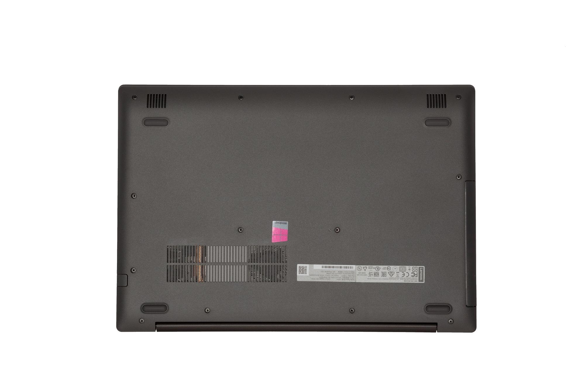 Lenovo IdeaPad 320-15ISK 15,6" Intel® Core™ i3-6006U 4GB RAM 1TB Dysk GF920MX Grafika Win10