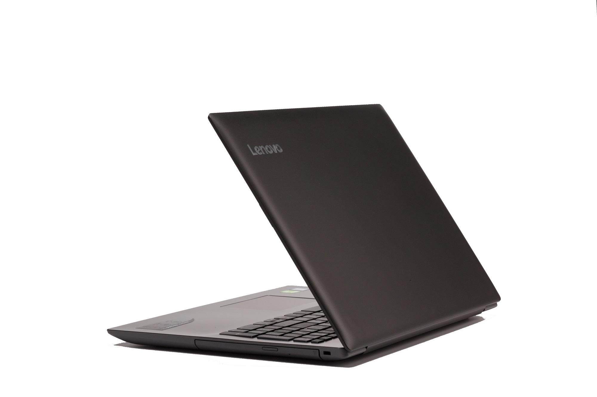 Lenovo IdeaPad 320-15ISK 15,6" Intel® Core™ i3-6006U 4GB RAM 1TB Dysk GF920MX Grafika Win10