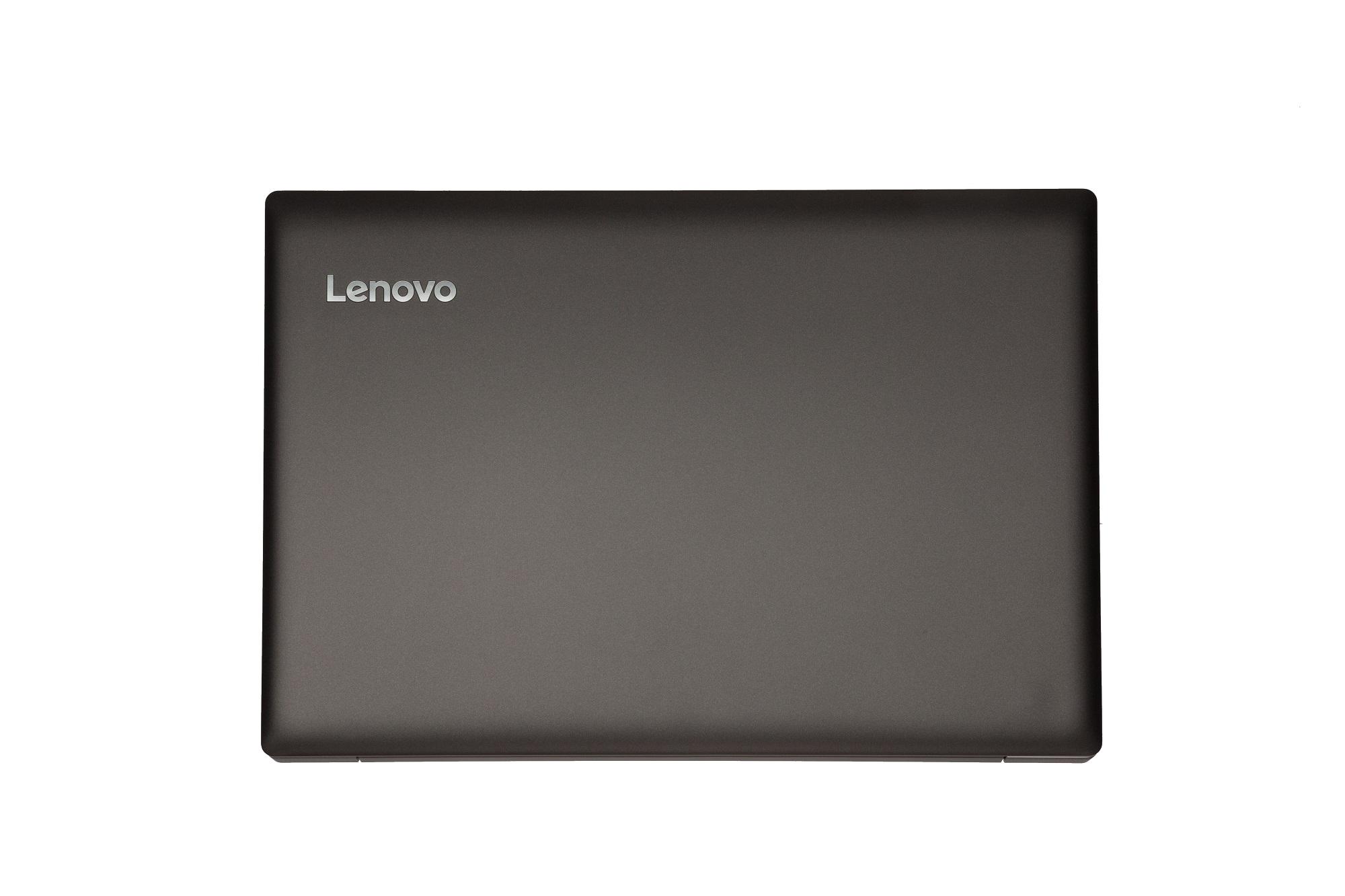 Lenovo IdeaPad 320-15ISK 15,6" Intel® Core™ i3-6006U 4GB RAM 1TB Dysk GF920MX Grafika Win10