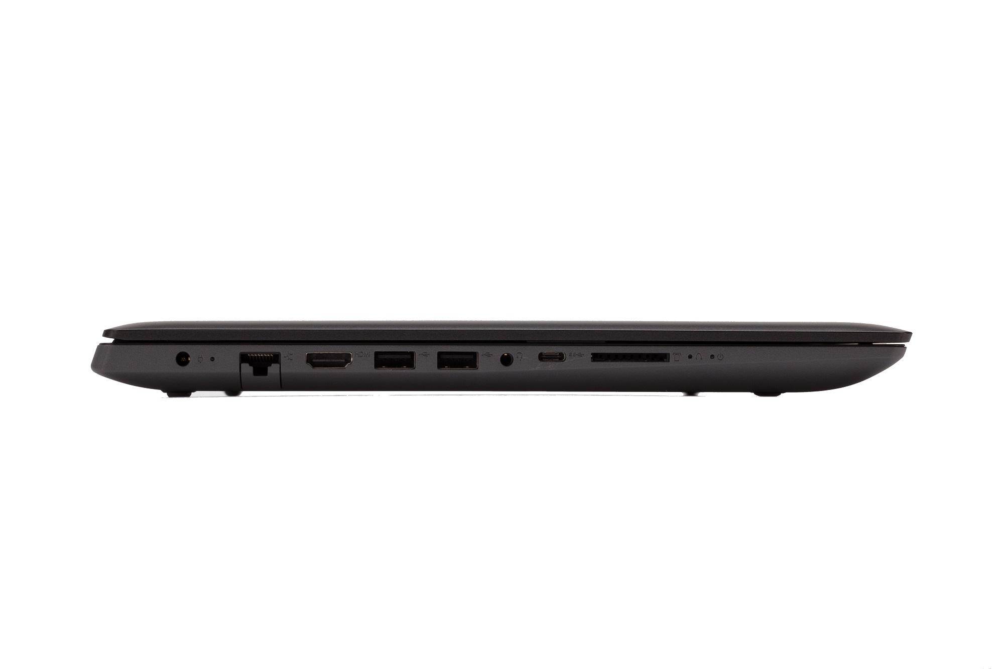 Lenovo IdeaPad 320-15ISK 15,6" Intel® Core™ i3-6006U 4GB RAM 1TB Dysk GF920MX Grafika Win10