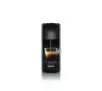 Ekspres Krups Nespresso Essenza Mini XN110B