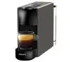 Ekspres Krups Nespresso Essenza Mini XN110B