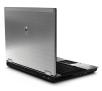 HP EliteBook 8440p 14" Intel® Core™ i5-560M 6GB RAM  320GB Dysk  Win7