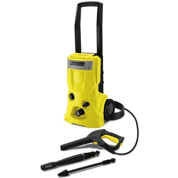 Karcher K5.520