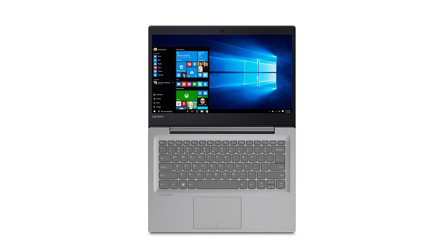 ideapad 320S◆Core i5-8250U/SSD 256G/8G Lenovo Ideapad 320S (14) | Lenovo US