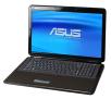 ASUS K70IC-TY02517,3" Intel® Core™ P7450 2GB RAM  500GB Dysk