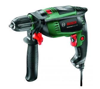 Wiertarka udarowa Bosch UniversalImpact 800 0603131120