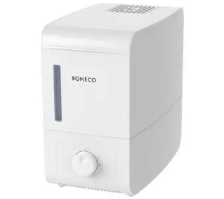 Boneco S200 3l 40m2 - Kup na Raty - RRSO 0%