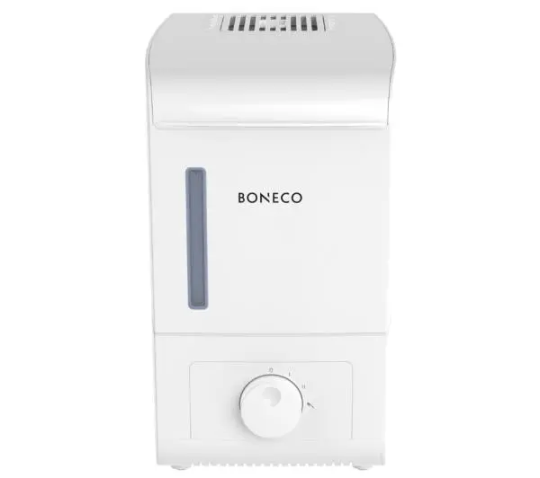 Boneco S200 3l 40m2 - Kup na Raty - RRSO 0%