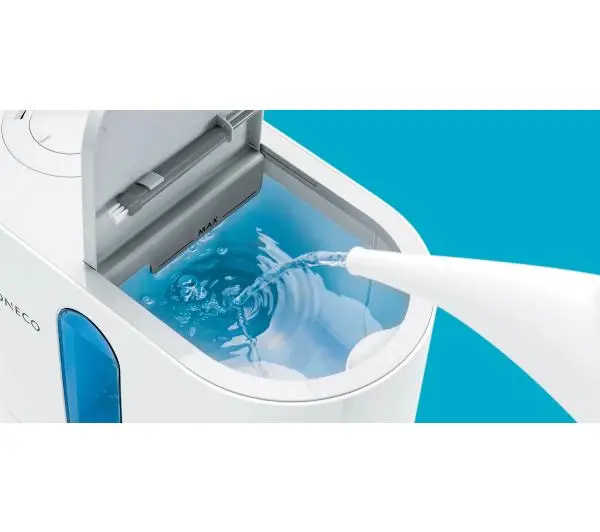 Boneco U300 5l 40m2 - Kup na Raty - RRSO 0%