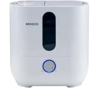 Boneco U300 5l 40m2 - Kup na Raty - RRSO 0%