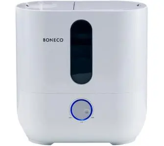 Nawilżacz Boneco U300 5l 40m2