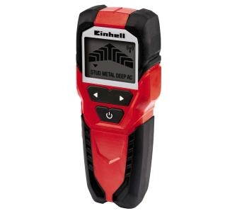 Detektor Einhell TC-MD 50