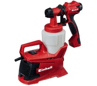Einhell TC-SY 600 S