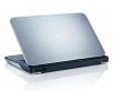 Dell XPS L502x 15,6" Intel® Core™ i5-2450M 6GB RAM  500GB Dysk  GT540M Grafika Win7
