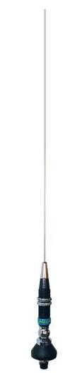 Antena CB President Iowa