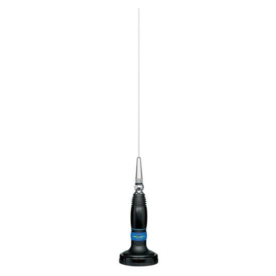 Antena CB President Michigan