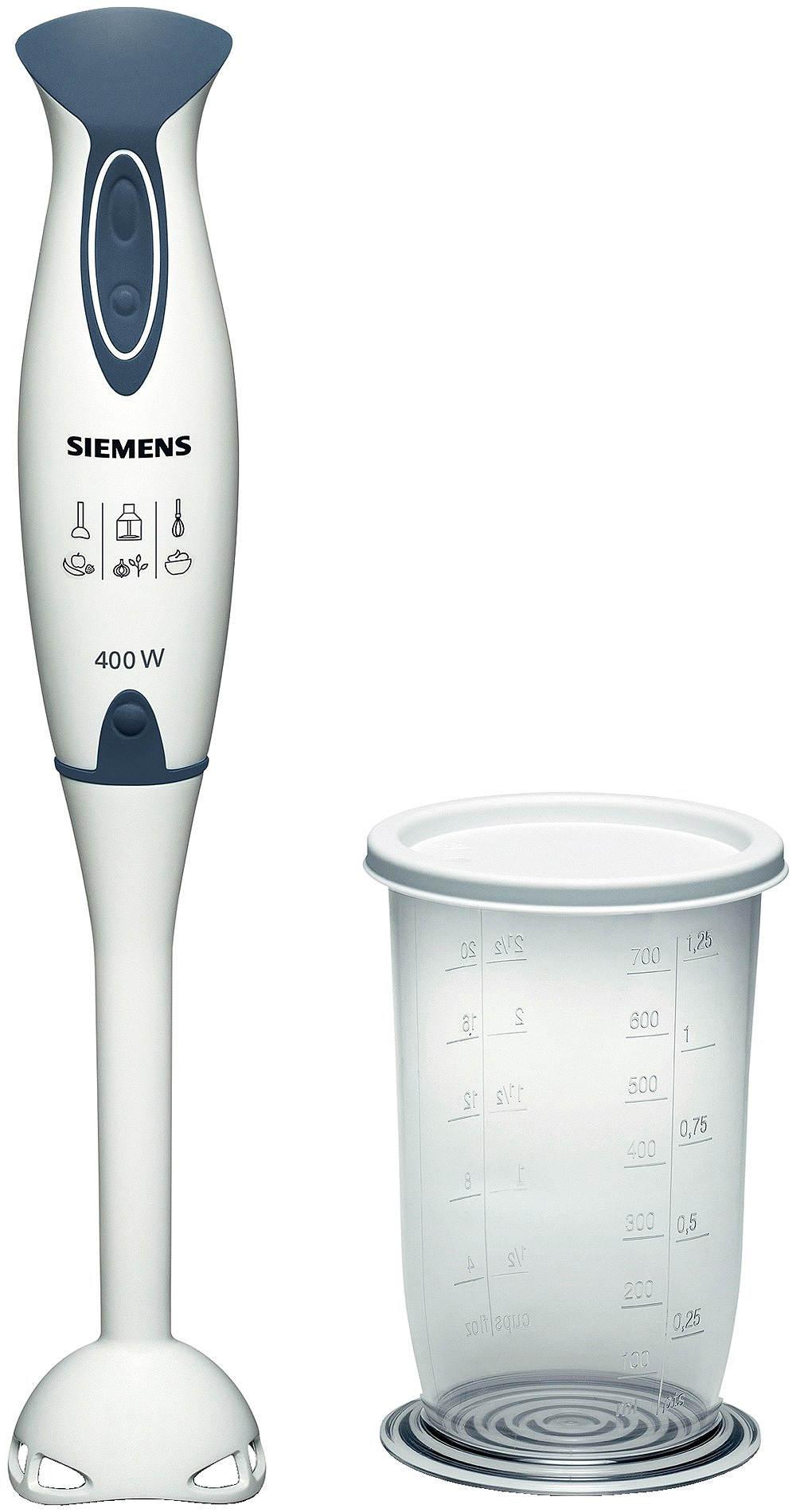 Siemens MQ5N150N