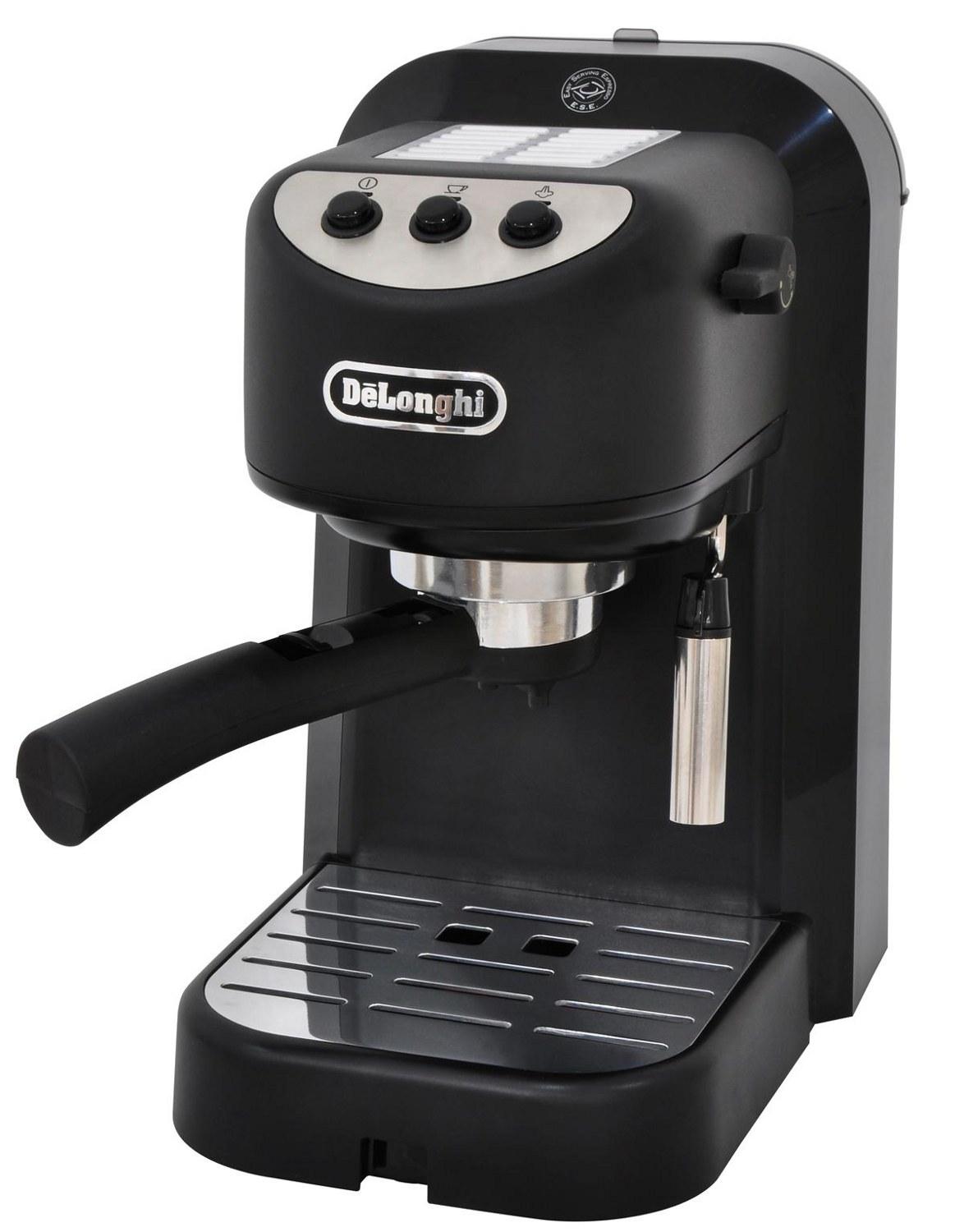 DeLonghi EC 250.B