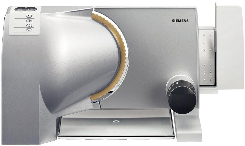 Siemens MS75002N