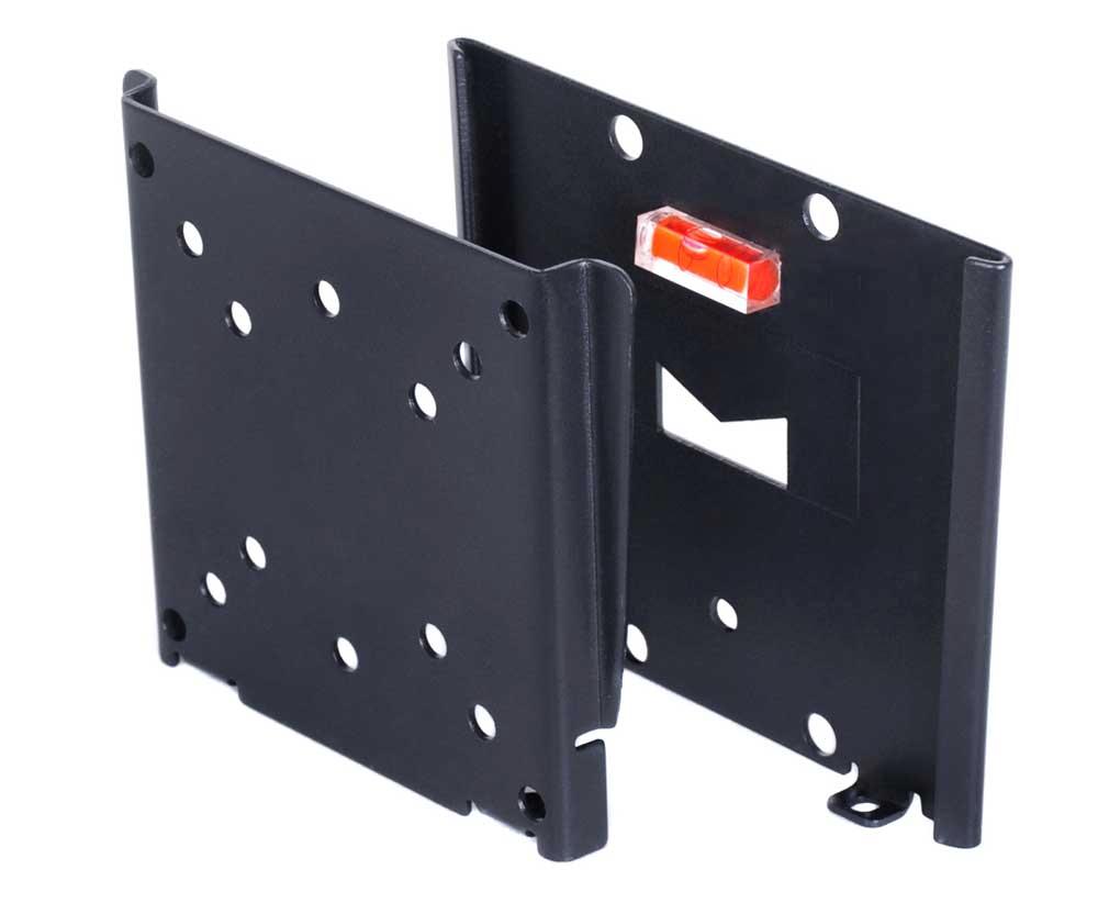 Uchwyt Multibrackets MB988 M Vesa Wallmount Black I