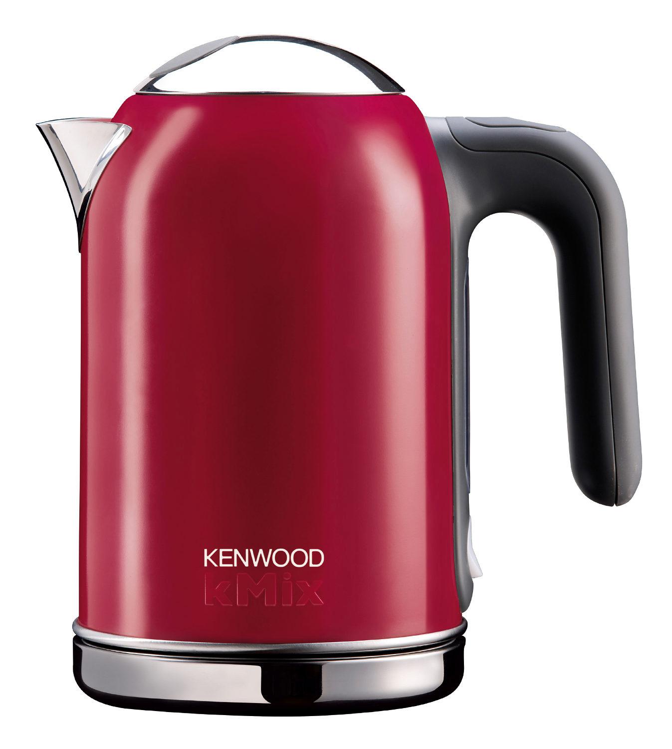 Kenwood SJM021A