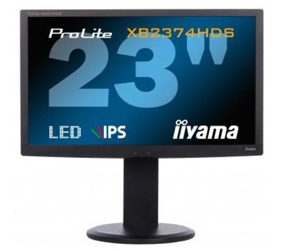 iiyama prolite xb2374hds