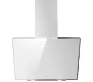 Elica SHIRE WH/A/60 Biały - DRUGI -30%, ALBO 4-TY -80% - Kup na Raty - RRSO 0%