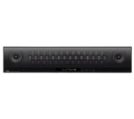 YAMAHA ヤマハYSP-4100 サウンドバー ホームシアター オーディオ ヤマハ | YSP-LC4100 - サウンドバー - 仕様