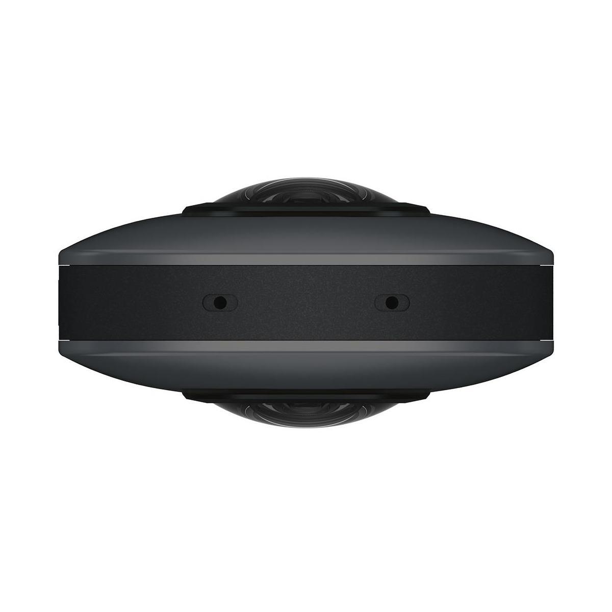 Ricoh THETA V - Dobra cena, Opinie w Sklepie RTV EURO AGD