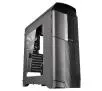 Obudowa Thermaltake Versa N26 Window Czarny