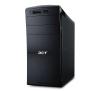 Acer Aspire M3970 Intel® Core™ i5 2300 8GB 1TB GT530