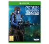 Rogue Trooper Redux Xbox One / Xbox Series X